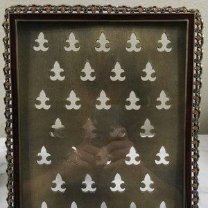 Tableau Décoratif - Jay-Z | Toile